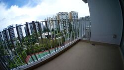 Sea Esta (D18), Condominium #480122241